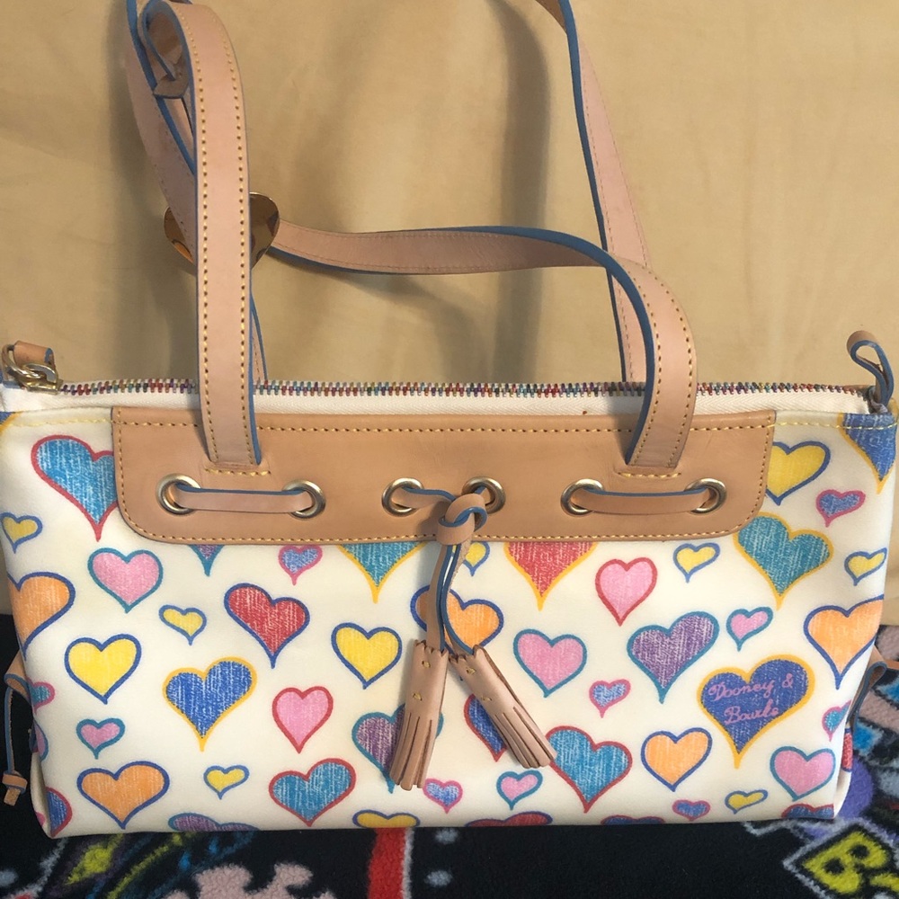Purse - Picture 2 of 8